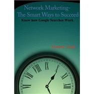 Network Marketing by Cook, Elaine, 9781505612998