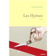 Les hynes by Annie Ferret, 9782246822998
