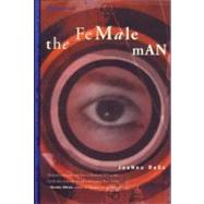 The Female Man by Russ, Joanna, 9780807062999