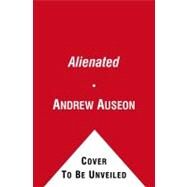 Alienated by Russell, David O.; Auseon, Andrew, 9781416982999