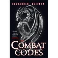 The Combat Codes by Darwin, Alexander, 9780316493000