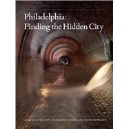 Philadelphia by Elliott, Joseph E. B.; Popkin, Nathaniel; Woodall, Peter, 9781439913000