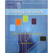 Technology and Society: Classic and Contemporary Readings by BILSKER, RICHARD, 9780757573002