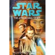 Star Wars by Foster, Alan Dean, 9780345443007
