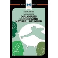 Dialogue Concerning Natural Religion by Donaldson,John, 9781912303007