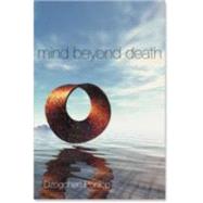 Mind Beyond Death by Ponlop, Dzogchen, 9781559393010