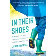 In Their Shoes by Reitsema, Lauren; Deal, Ron L., 9780764233012