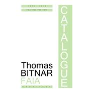 Thomas Bitnar Architect Selected Projects by FAIA, Thomas Bitnar, 9781543983012