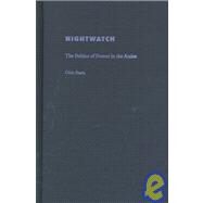 Nightwatch by Starn, Orin, 9780822323013