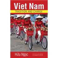 Viet Nam by Ngoc, Huu; Borton, Lady; Collins, Elizabeth F., 9780896803015