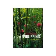 In the Gardens of the Philippines by O'Boyle, Lily Gamboa; De Koenigswarter, Partick, 9780944863015