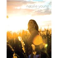 The Natalie Young Anthology by Young, Natalie, 9780997643015