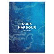 Cork Harbour by Mccarthy, Cal, 9781785373015