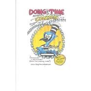 Doing Time Authentic Prisoners Cookbook by John, Chef J.; Sanchez, Batman, 9781502353016