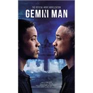 Gemini Man - The Official Movie Novelization by Unknown, 9781789093018