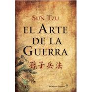 El arte de la guerra by Tzu, Sun, 9789876093019