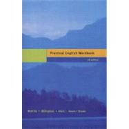 Practical English Workbook, 7th Edition by Floyd C. Watkins, 9780618043026