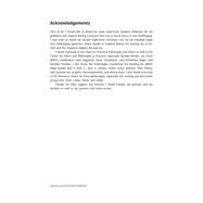 Brain-Computer Interfaces and the Philosophy of Mind and Action by Sebastian Drosselmeier, 9783111693026
