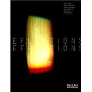 Reflections /Refractions by Dirks, Alexis; MacDonell, Annie; Hovsepian, Sheree; Mazinani, Sanaz; Satz, Aura, 9781910433027