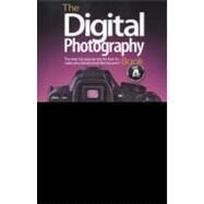 The Digital Photography Book, Part 4 by Kelby, Scott, 9780321773029