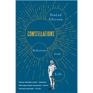Constellations by Gleeson, Sinéad, 9780358213031
