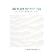 How to Get the Best Head by Jespersen, Anette Bloch, 9781796003031