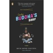 Stealing Buddha's Dinner by Nguyen, Bich Minh (Author), 9780143113034