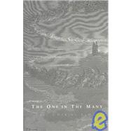 One in the Many by Lemay, Eric Charles, 9781932023039