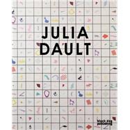 Julia Dault by Prince, Nigel; Paoli, Julia, 9781910433041
