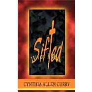 When I Was Sifted by Curry, Cynthia Allen, 9781412073042