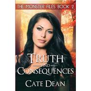 Truth and Consequences by Dean, Cate, 9781492883043