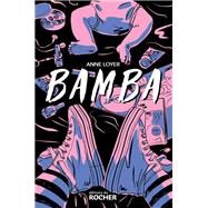 Bamba by Anne Loyer, 9782268103044