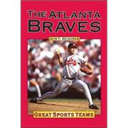 The Atlanta Braves by Grabowski, John F., 9781590183045
