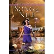 Song of the Nile by Dray, Stephanie, 9780425243046