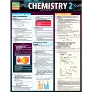 Chemistry by Gardner, Jane P., 9781423233046