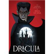 Dracula by Stoker,  Bram, 9781665963046