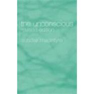 The Unconscious by Alasdair Macintyre;, 9780415333047