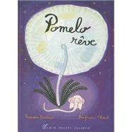 Pomelo rve by Ramona Badescu, 9782226153050