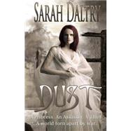 Dust by Daltry, Sarah, 9781502763051