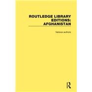 Routledge Library Editions by Huldt, Bo; Jansson, Erland; Eyre, Vincent; Mills, Margaret A., 9780367143053