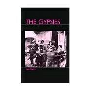 Gypsies by Yoors, Jan, 9780881333053