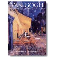 Van Gogh by Baird, Robin W., 9781597643054