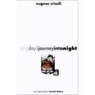 Long Day's Journey into Night by O'neill, Eugene, 9780300093056