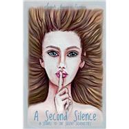 A Second Silence by Curtis, Sarah Jessica, 9781543923056