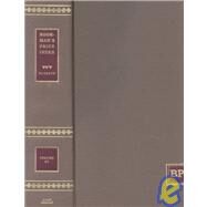 Bookman's Price Index: A...,McGrath, Anne F.,9780787653057