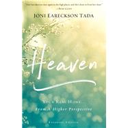 Heaven by Tada, Joni Eareckson, 9780310353058