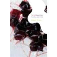 Carnal Appetites: FoodSexIdentities by Probyn,Elspeth, 9780415223058