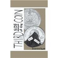Third Side of the Coin by Banerjee, Jayanta, 9781506503059