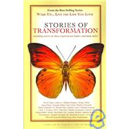 Stories of Transformation by E., Steven; Beard, Lee, 9781933063065