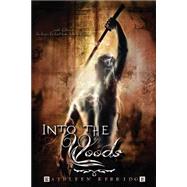 Into the Woods by Kerridge, Kathleen; Aheer, Janet, 9781501093067
